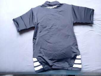 Florbalová brankářská výstroj - 4