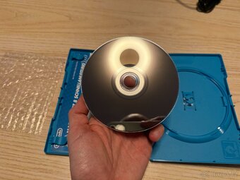 Nintendo Wii U hra Nintendo Mario Kart 8 - 4