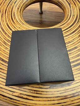 Omega Speedmaster Moon - 4