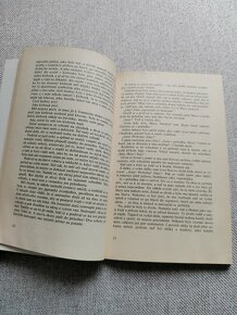 Děs - L. Ron Hubbard - 4