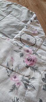 Hnízdečko do postýlky - 4