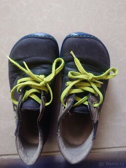 Fare barefoot, vel. 28 - 4