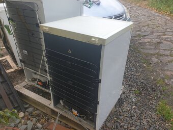 Lednice Whirpool - 4