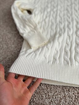 Svetr polo Ralp lauren - 4