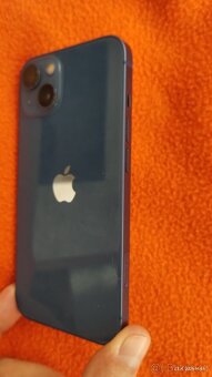 Apple iPhone 13 - 4