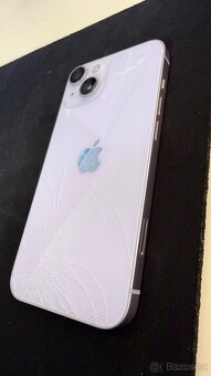 iPhone 14 - 128GB - 4