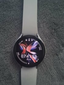 Samsung Galaxy Watch5 44mm - 4