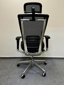 kancelářská židle Office Pro Lacerta - 4