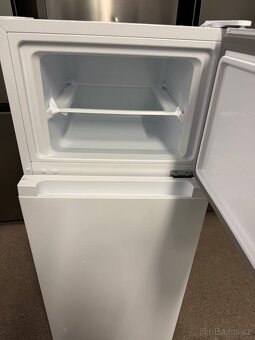 lednice Gorenje RF212EPW4 New. - 4