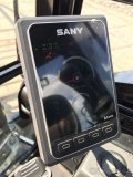 SANY SY26U - 4