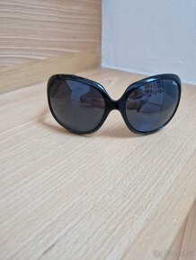 Sluneční brýle Dior - 4