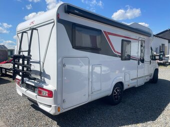 LMC Tourer Lift H 730 H 5/2024 - 4