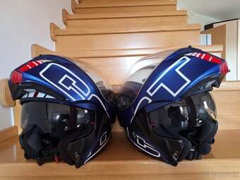AGV - 4