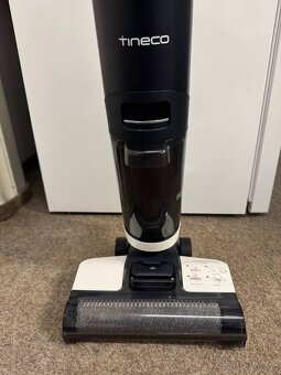 Tineco Floor One S3 Extreme - 4