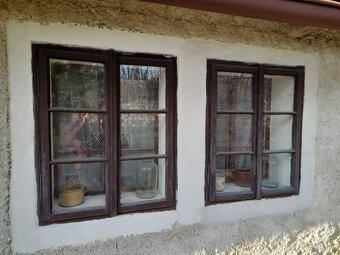 Prodám RD, Kutná Hora - 4