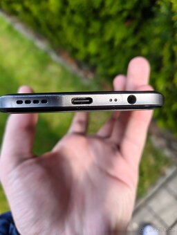 Realme 8 6/128 GB - 4