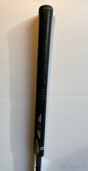 Golf Wedge Titleist Vokey Design SM8 58° 08M - 4
