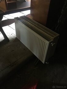 Radiatory - 4