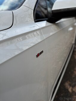 Audi Q7 3.0TDi 8st. Aut. Quattro S-Line keyless Softclose - 4