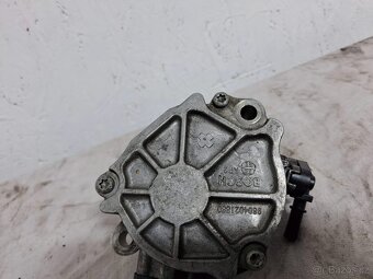 Vakuová pumpa Citroën Jumpy, Expert 9804021880 - 4
