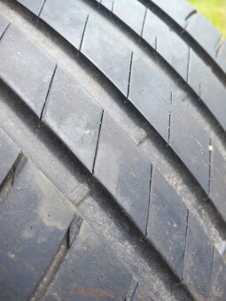 235/35R19 BRIDGESTONE LETNÍ PNEU - 4