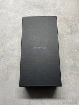 Samsung Galaxy S8 (G950F), 64GB Midnight Black - 4