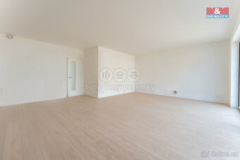 Prodej rodinného domu 5+kk s garáží, 143 m² - 4