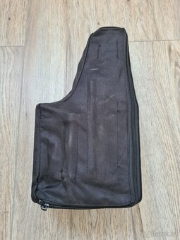 Kompresor/opravná sada Škoda, VW, Audi, Seat - 4