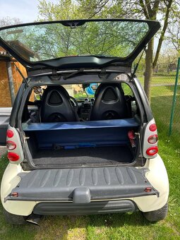 SMARTFORTWO - 4