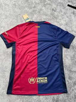FC Barcelona dres domaci - 4