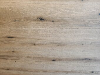 Obkladový panel Rocko Coast Evoke Oak, nový, nepoužitý - 4