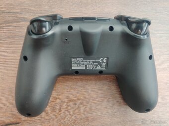Trust GXT1230 MUTA, Gamepad - 4
