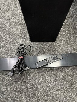 Samsung HW-c430 - 4