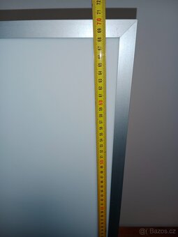 Světelná reklama, výstrč, LED - 4