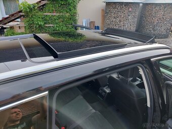 Volkswagen Passat B8 2016 HIGHLINE - 4