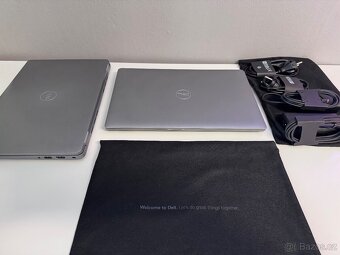 Zánovní Dell Latitude 5440 - záruka / Core i5-1345U / Win 11 - 4