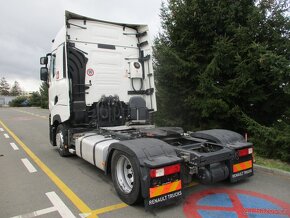 Renault T DTI 13 480 Euro VI LowDeck, ev.č. 24275 - 4