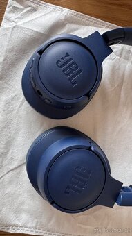 JBL Tune 770 NC bezdratova sluchatka - 4