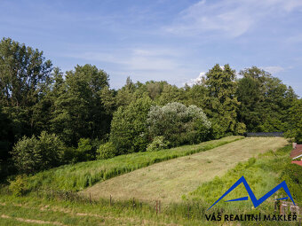 Prodej, stavebního pozemku, Ostrava - Muglinov - 4