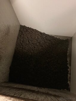 Automatický kotel na uhlí - 4