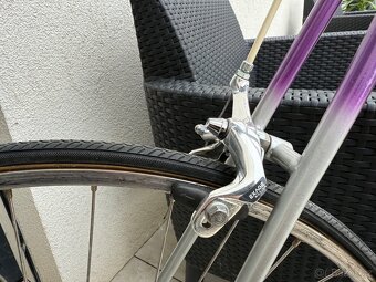 Silnicni kolo shimano - 4