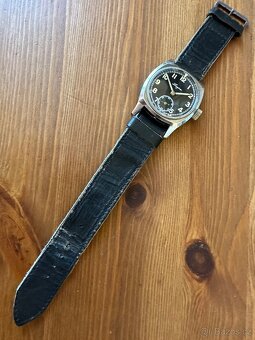 Longines - 4