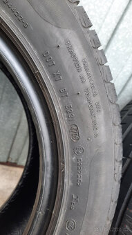 Pirelli 215/55 R16 97 W - 4