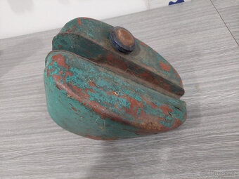 jawa 50 pionyr - nadrz - 4