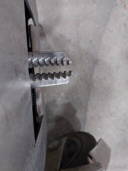 Čistič roštů trumpf TruTool TSC100 - 4