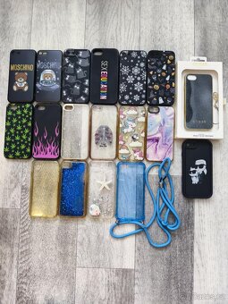 IPhone SE 128Gb - 4