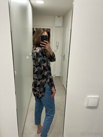 košile H&M - 4