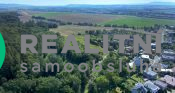 Pozemek Vinary u Přerova - 4
