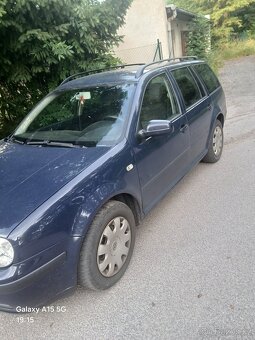 Prodám - 4