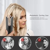 Automatická kulma Lescolton LS‑H1026 - 4